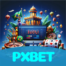 PXBET visual
