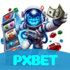 PXBET visual