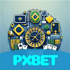 PXBET visual