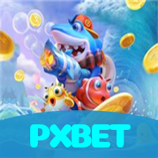 PXBET visual