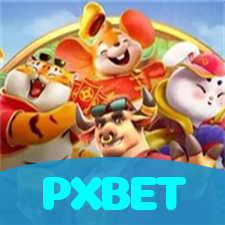 PXBET visual