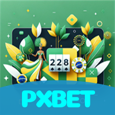 PXBET visual