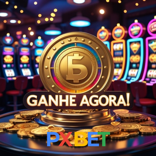 PXBET visual