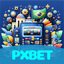 PXBET visual