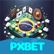 PXBET visual