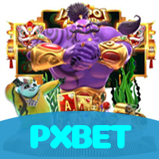 PXBET visual
