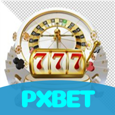 PXBET visual