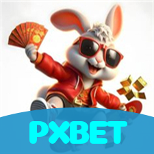 PXBET visual