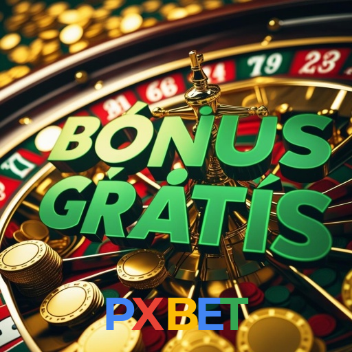PXBET visual