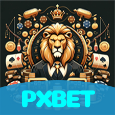 PXBET visual