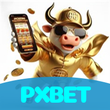 PXBET visual