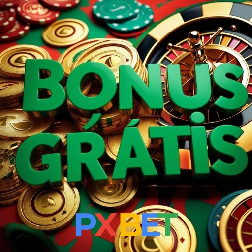 PXBET visual