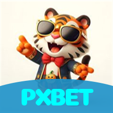 PXBET visual