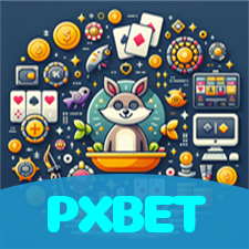 PXBET visual