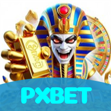 PXBET visual