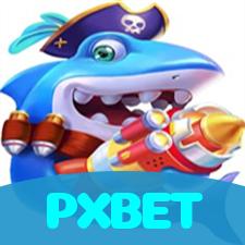 PXBET visual