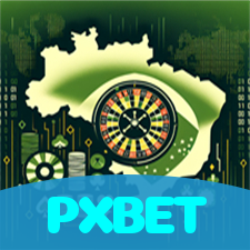 PXBET visual