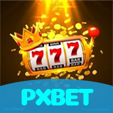 PXBET visual