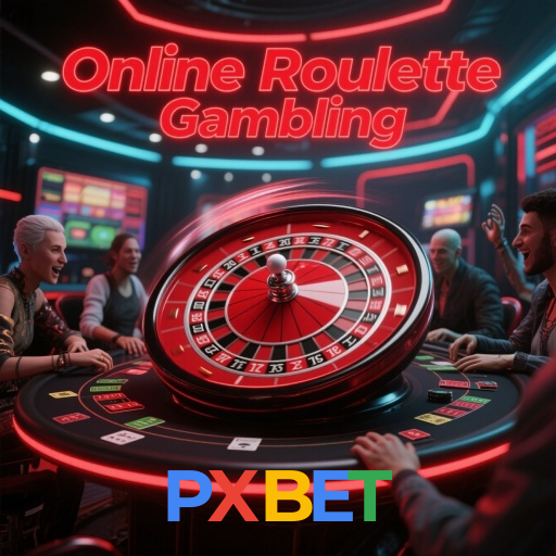 PXBET visual