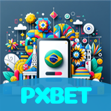 PXBET visual