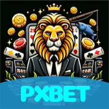PXBET visual