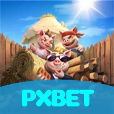 PXBET visual