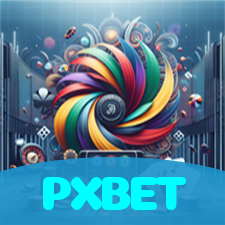 PXBET visual