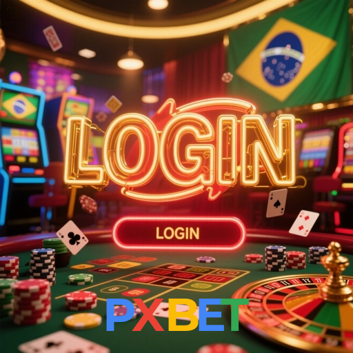 PXBET visual