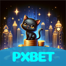 PXBET visual