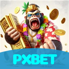 PXBET visual