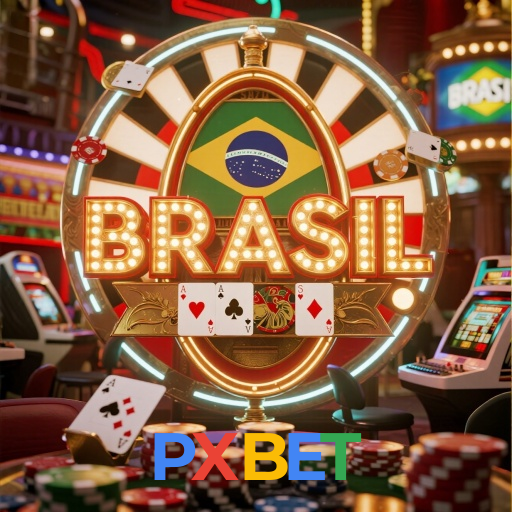 PXBET visual