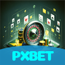 PXBET visual