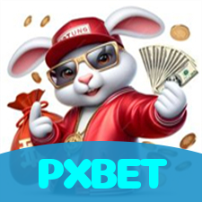 PXBET visual