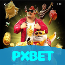 PXBET visual