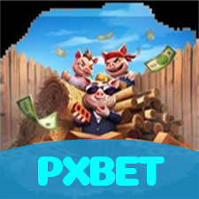 PXBET visual
