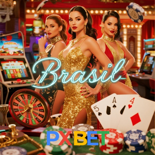 PXBET visual