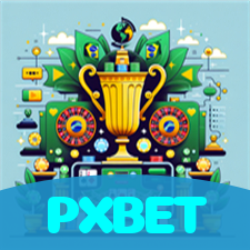 PXBET visual