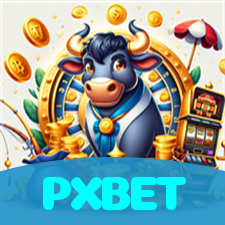 PXBET visual