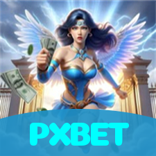 PXBET visual