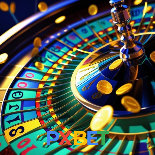 PXBET visual