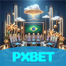 PXBET visual