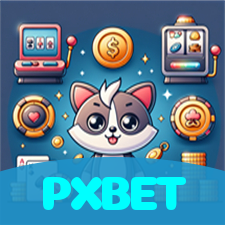 PXBET visual