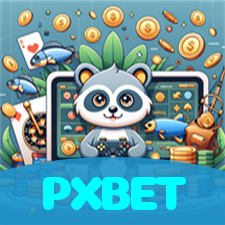 PXBET visual