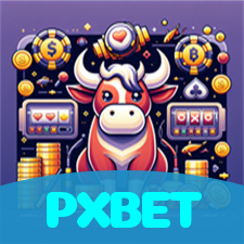 PXBET visual