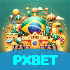 PXBET visual