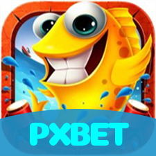 PXBET visual