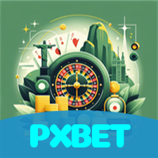 PXBET visual