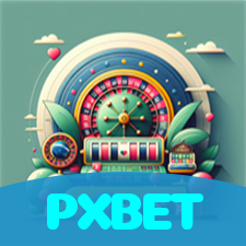 PXBET visual