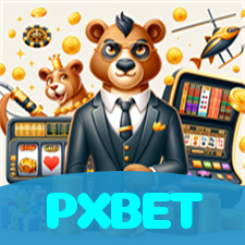 PXBET visual