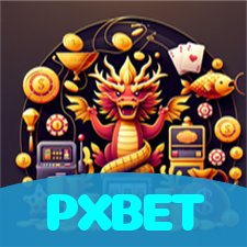 PXBET visual